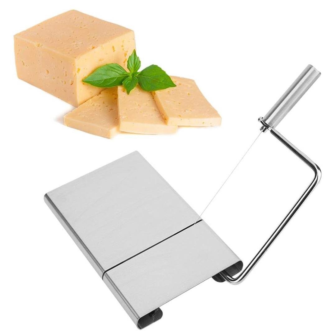 Sunup SN-26405 Çok Amaçlı Peynir Dilimleyici-Rendesi Fiyatı - Merter Elektronik