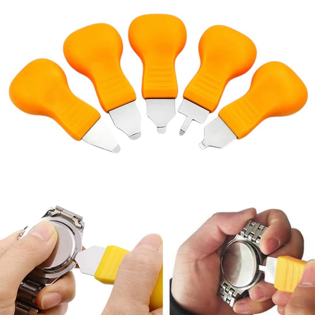 Sunup SN-26503 Saat Kapağı Açma Aparatı Fiyatı - Merter Elektronik