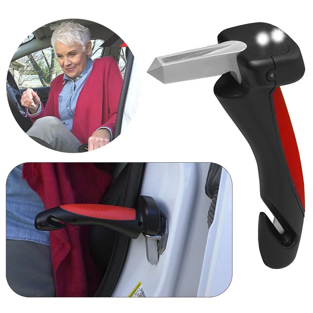 Sunup SN-26713 Çok Fonksiyonlu Araç Destek Kolu Fiyatı - Merter Elektronik