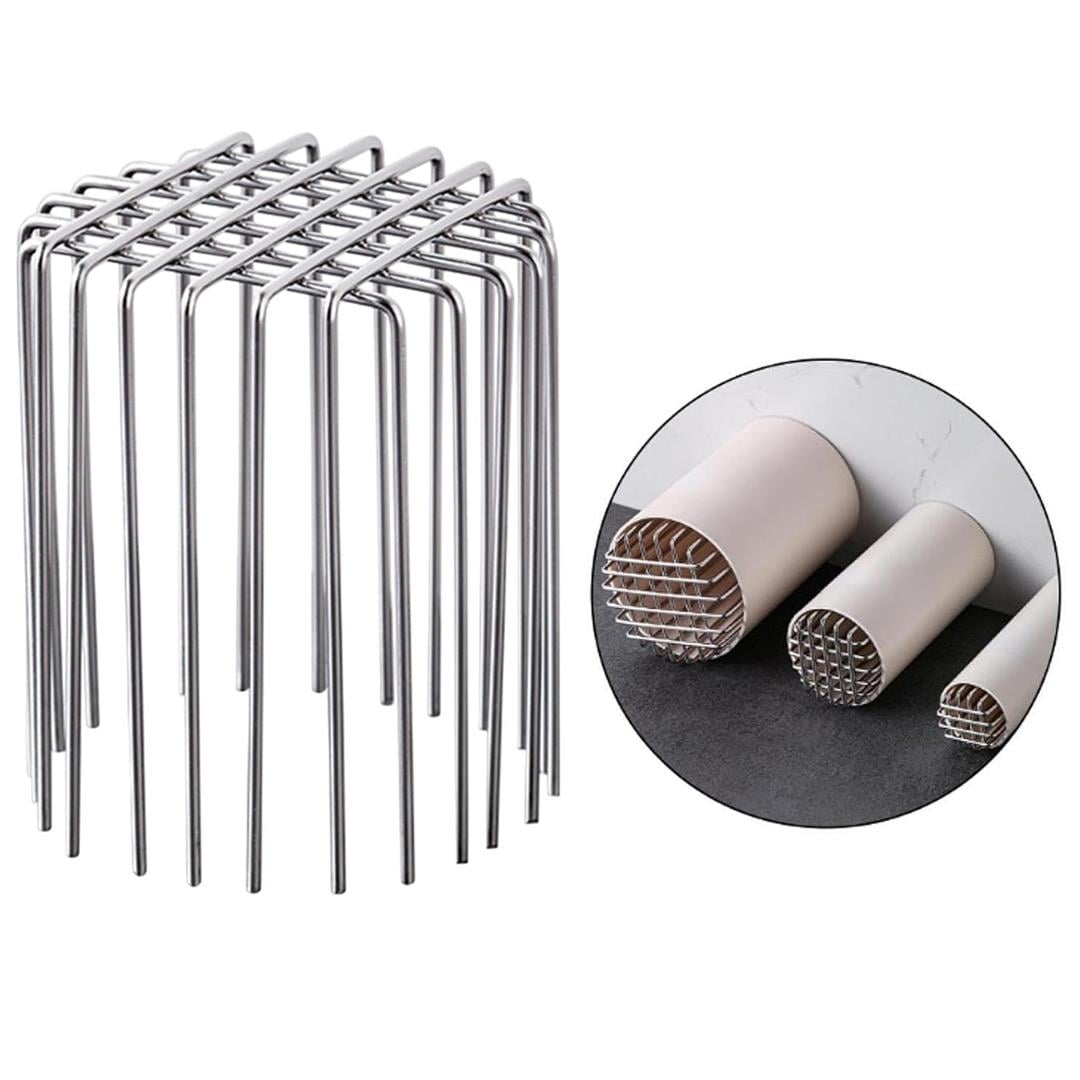 Sunup SN-26824 Havalandırma Kapağı Fiyatı - Merter Elektronik