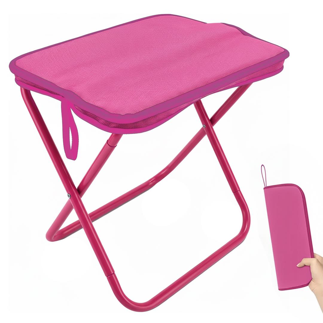 SUNUP SN-27101 KATLANIR TABURE Fiyatı - Merter Elektronik