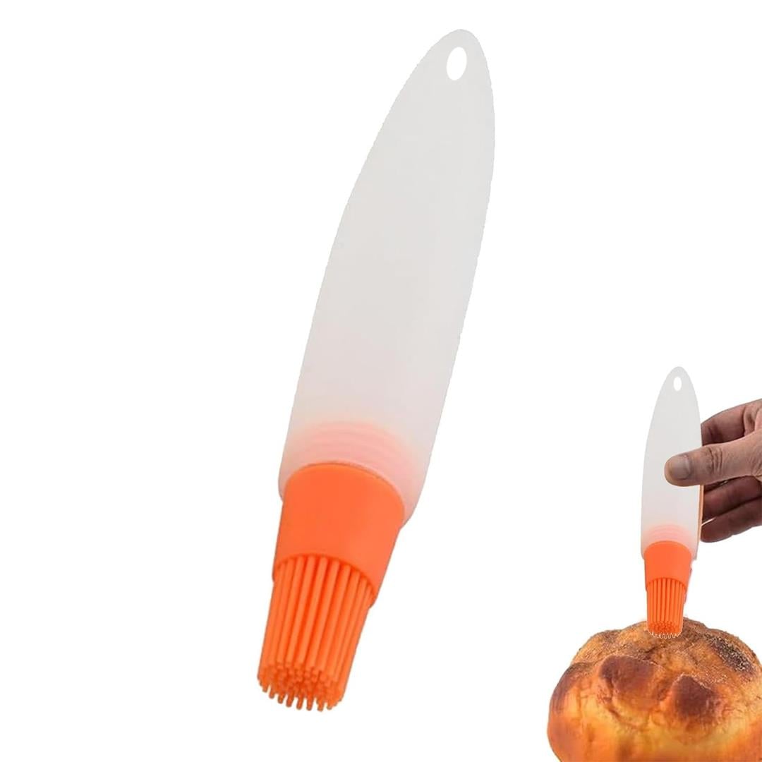 SUNUP SN-27102 YAĞ FIRÇASI Fiyatı - Merter Elektronik