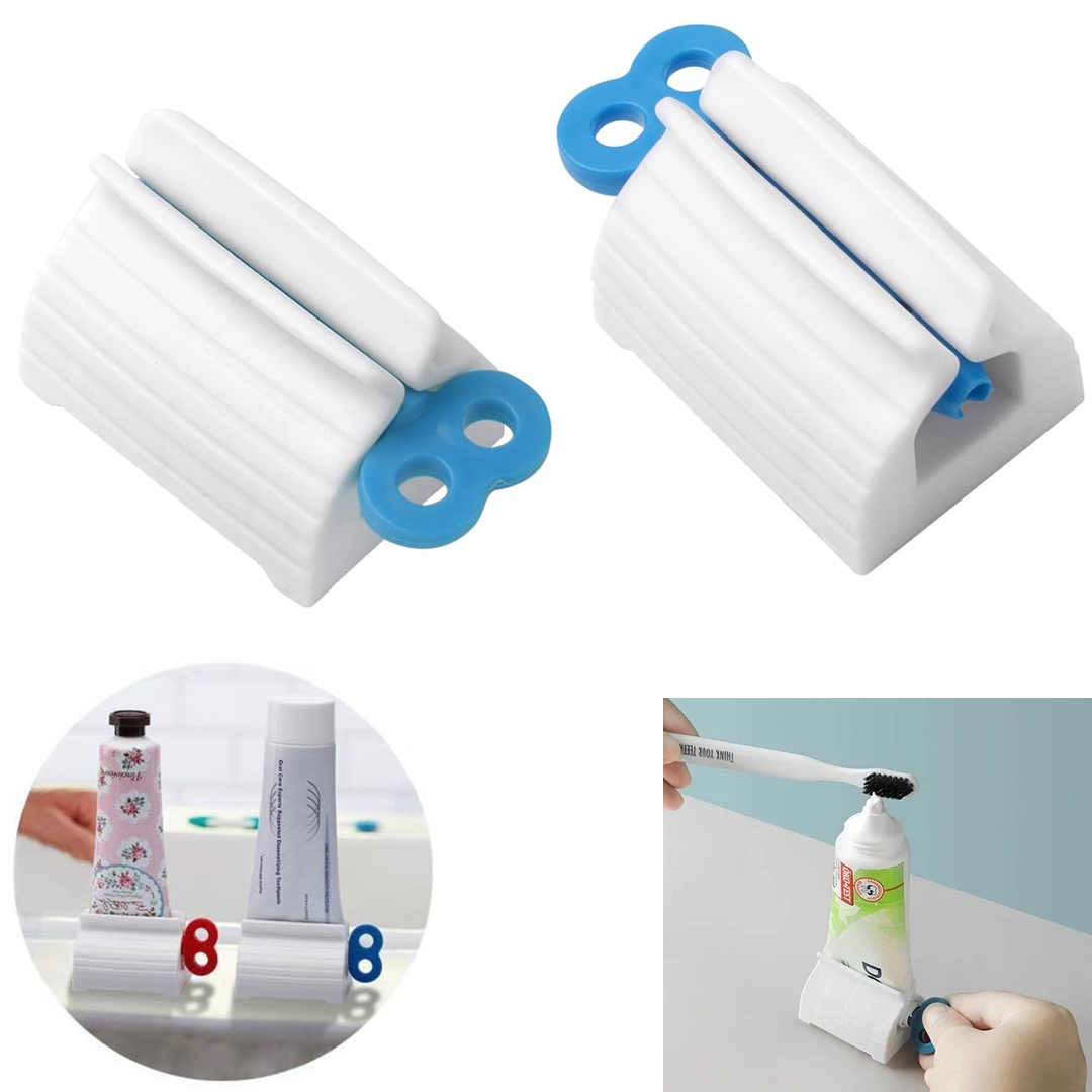 SUNUP SN-28777 DİŞ MACUNU SIKACAĞI Fiyatı - Merter Elektronik