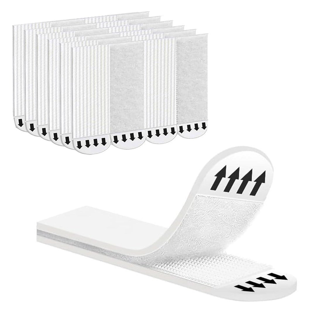 SUNUP SN-29146 FOTOĞRAF ÇERÇEVESİ İÇİN STICKER 16X29 12'Lİ PAKET Fiyatı - Merter Elektronik