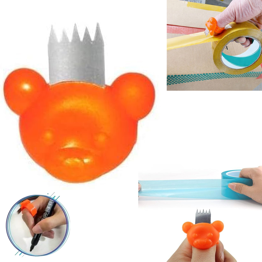 SUNUP SN-29160 2'Lİ BANT KESİCİ - DAĞITICI Fiyatı - Merter Elektronik