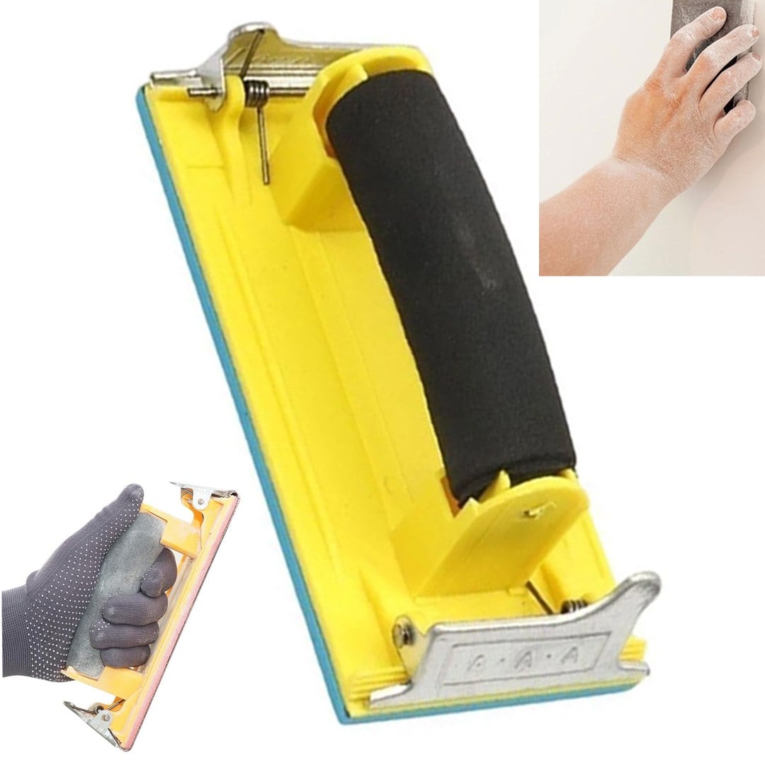 SUNUP SN-29168 ZIMPARA KAĞIDI TUTUCU Fiyatı - Merter Elektronik