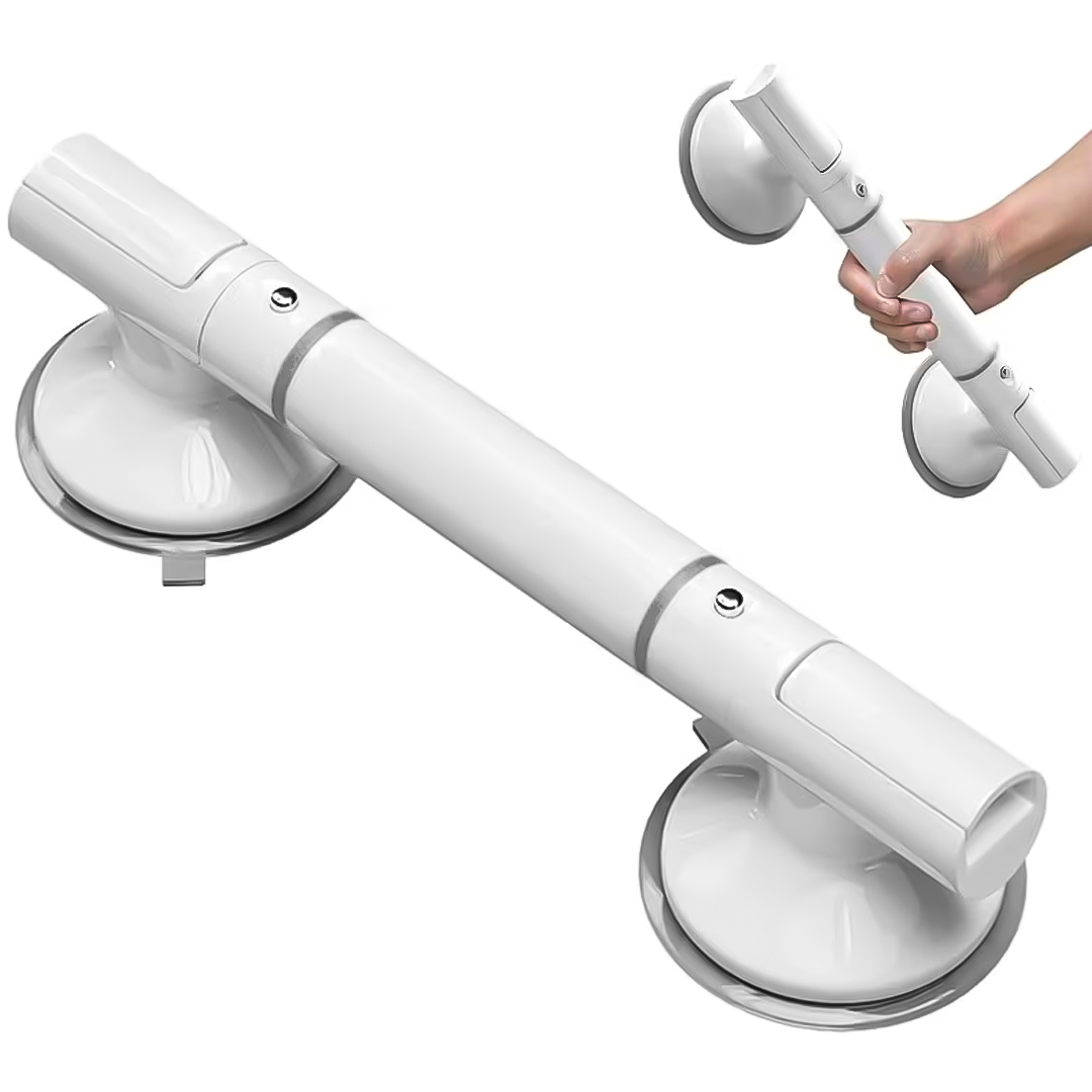 SUNUP SN-29185 VANTUZLU BANYO TUTACAĞ Fiyatı - Merter Elektronik