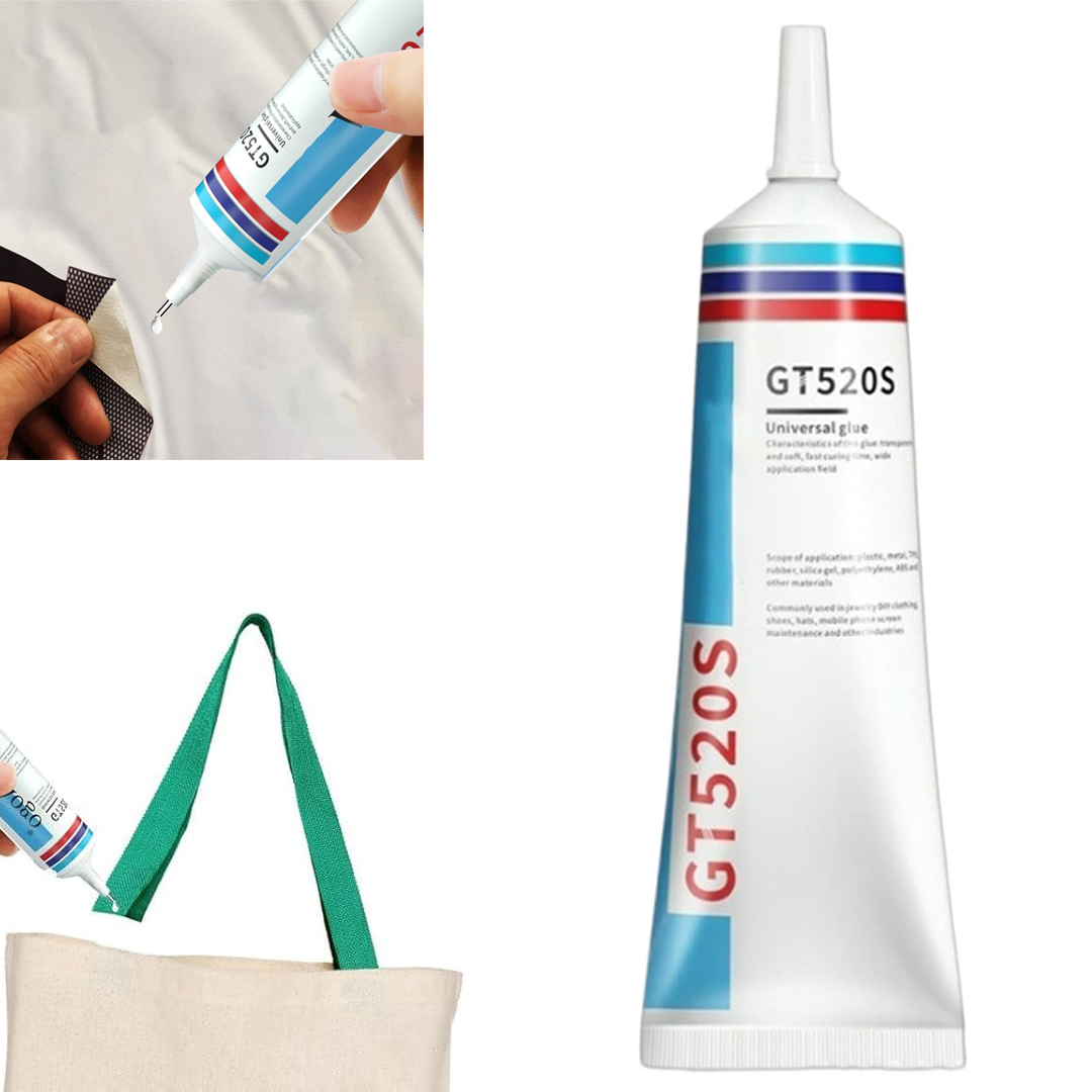 SUNUP SN-29263 GT520S 30ML ONARIM TUTKALI Fiyatı - Merter Elektronik