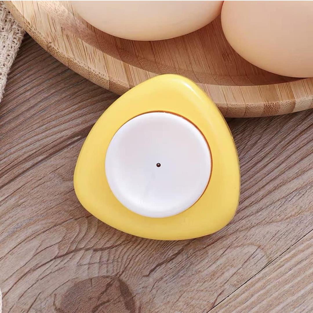 SUNUP SN-29269 YUMURTA DELİĞİ AÇICI Fiyatı - Merter Elektronik