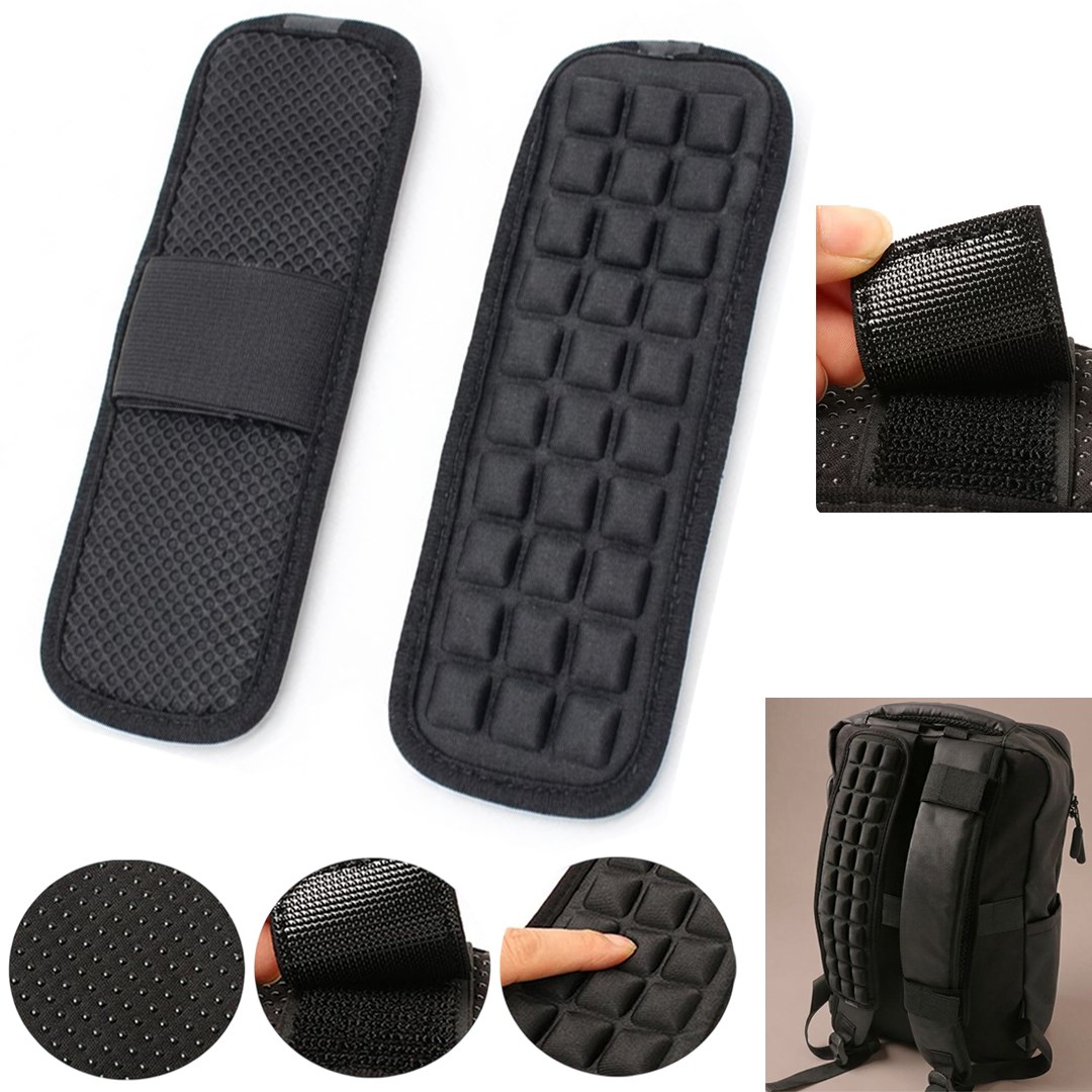 SUNUP SN-29674 33.5X11CM OMUZ PEDİ Fiyatı - Merter Elektronik