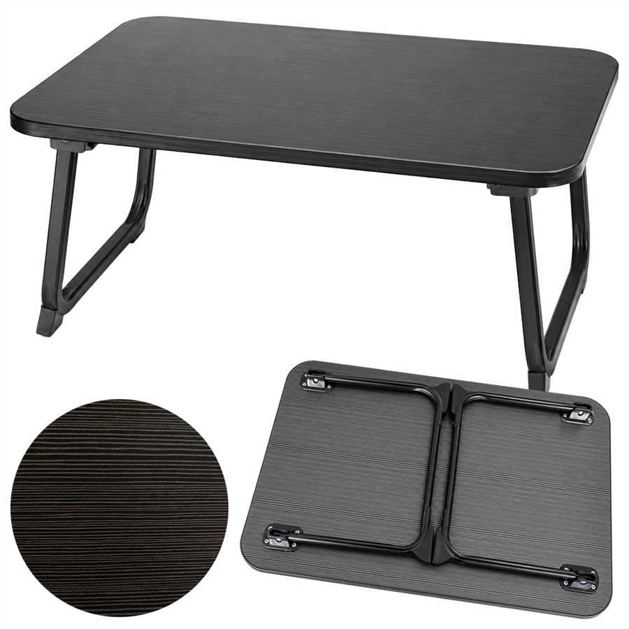 SUNUP SN-29695 70X48X32CM SİYAH KATLANIR MASA Fiyatı - Merter Elektronik