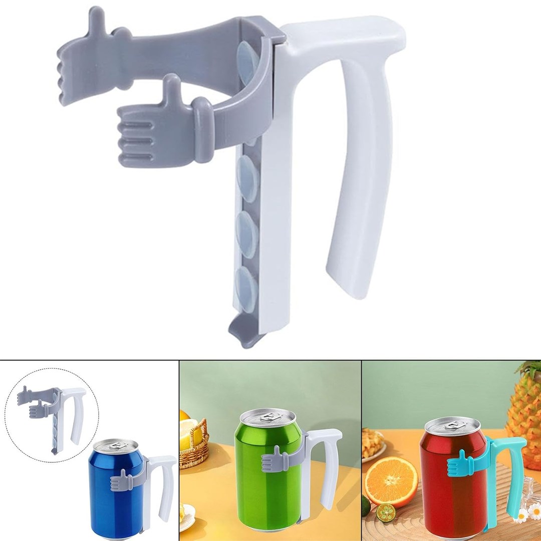 SUNUP SN-29912 KUTU İÇECEK TUTUCU Fiyatı - Merter Elektronik