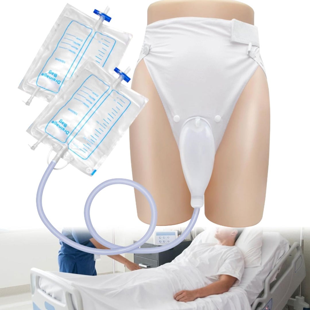 SUNUP SN-29978 PRATİK SONDA TORBASI (KADIN İÇİN) Fiyatı - Merter Elektronik