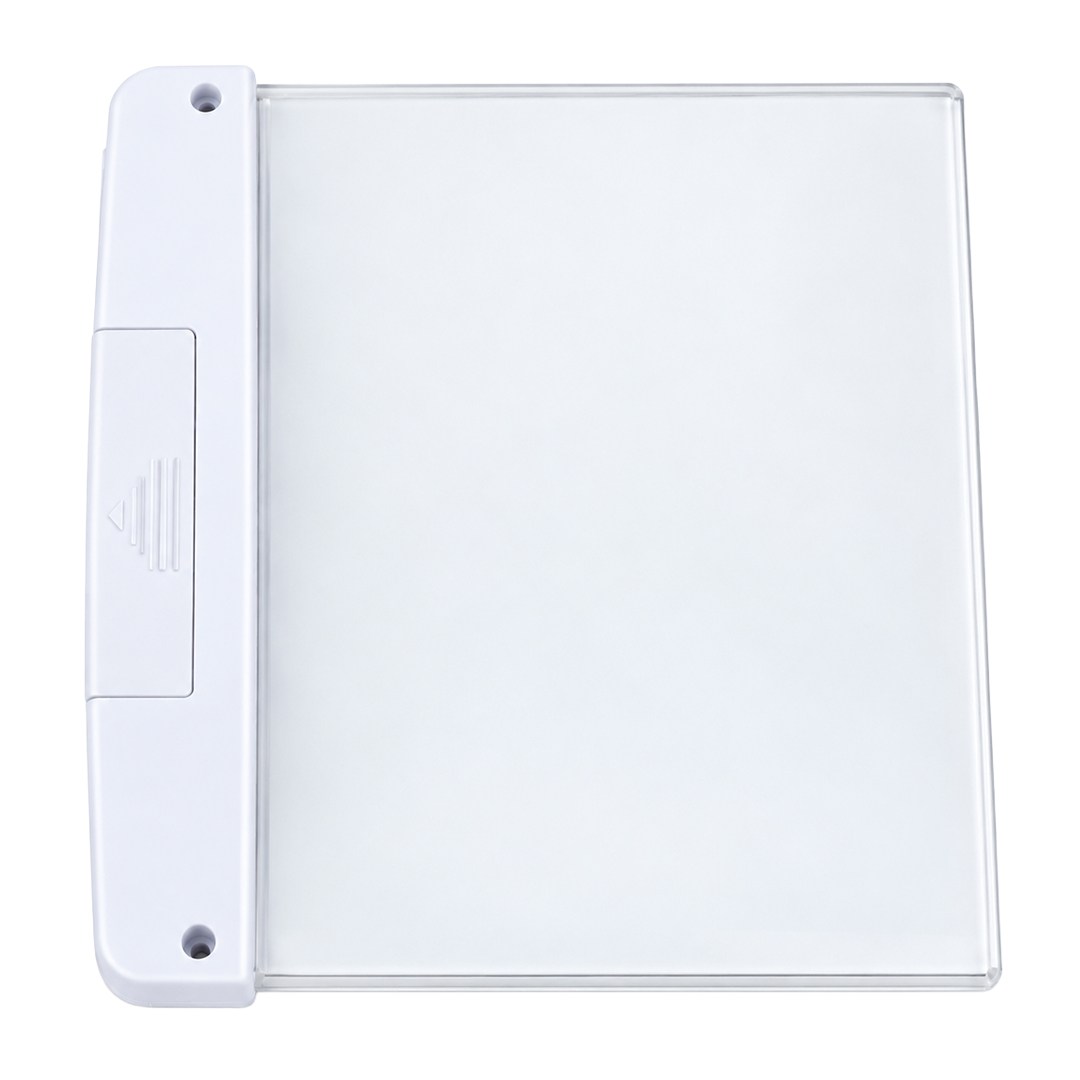 SUNUP SN-37712 LEDLİ KİTAP OKUMA IŞIĞI Fiyatı - Merter Elektronik