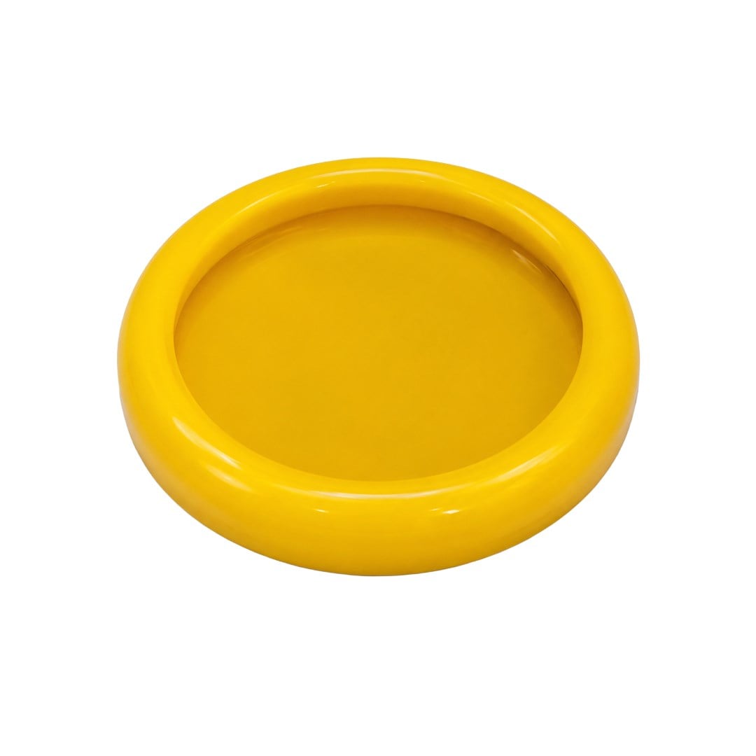 SUNUP SN-38871 SEBZE MEYVE SAKLAMA KABI