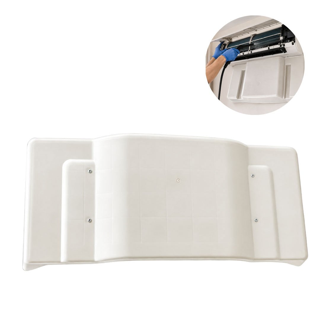 SUNUP SN-38931 KLİMA KORUMA KAPAĞI