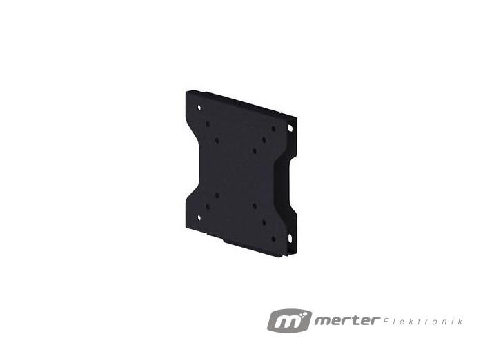 SUREFIX-210 LCD ASKI APARATI