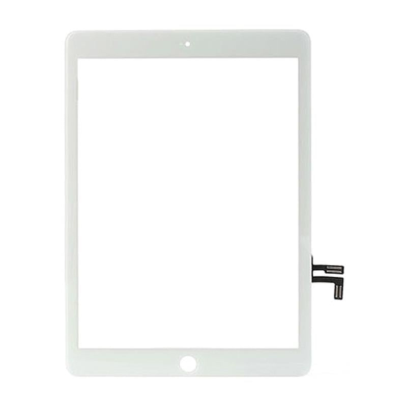 TABLET DOKUNMATİK EKRAN (İPAD 5 WHİTE) 9.7 APPLE