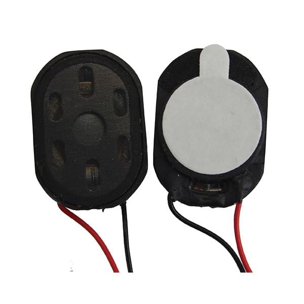 TABLET PC 3X1.4 CM HOPARLÖR (ÇİN TABLET)