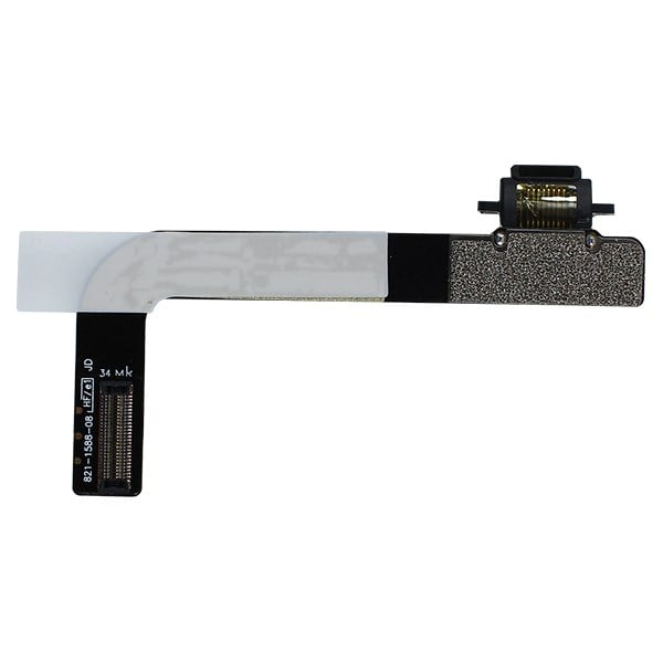 TABLET PC İPAD GİRİŞ SOKETİ HFE1