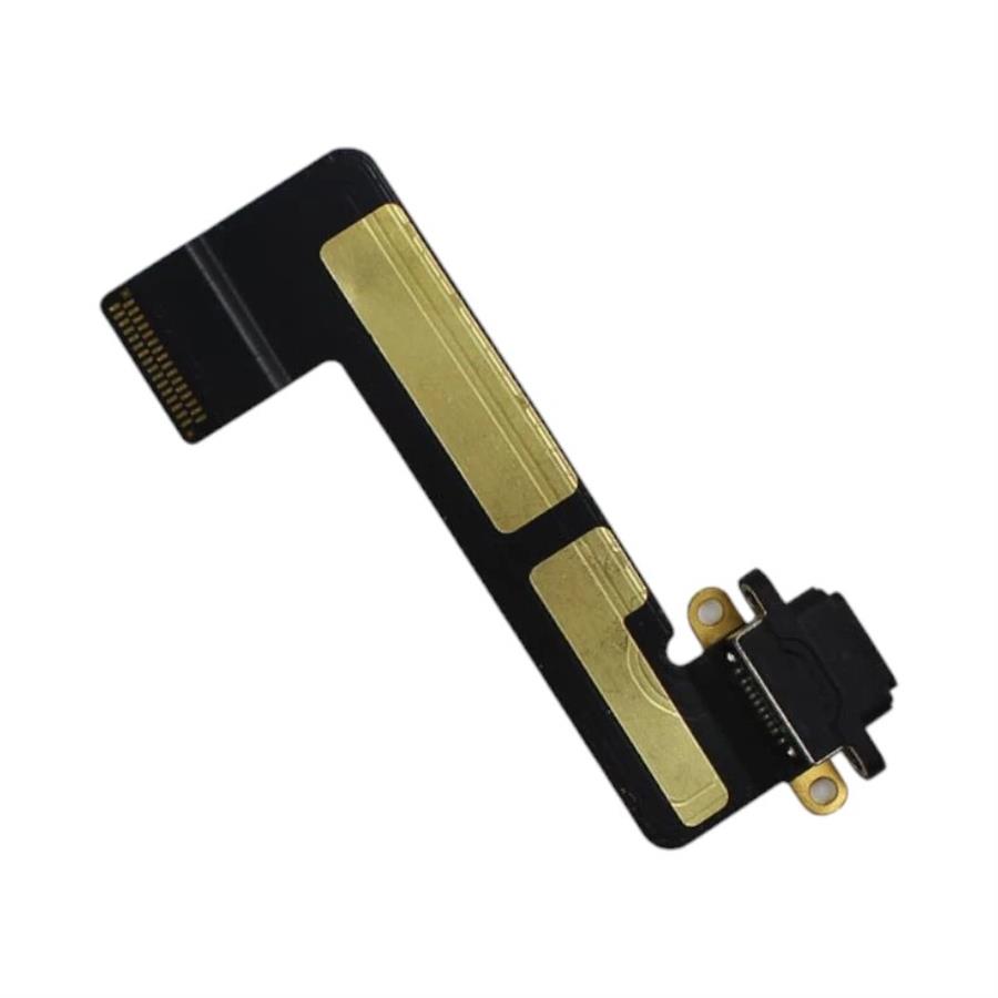 Tablet Malzemeleri-32856