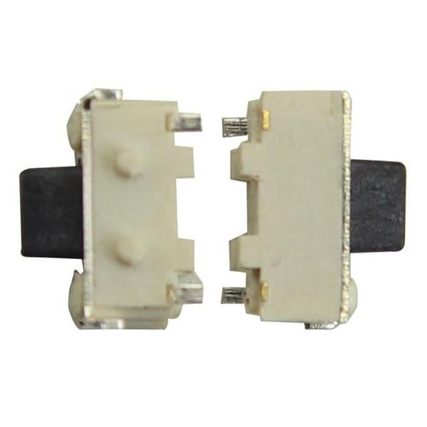 TABLET PC POWER BUTTON DİK DÖRT TIRNAK (ÇİN TABLET)