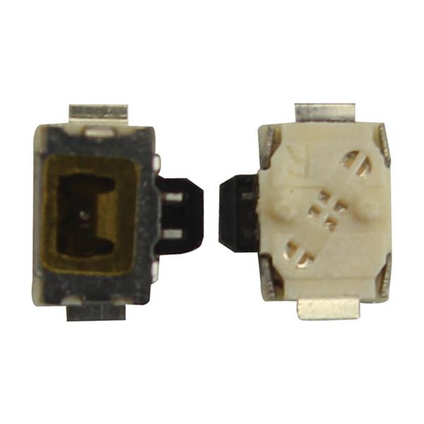TABLET PC POWER BUTTON YASSI TEK TIRNAK (ÇİN TABLET)