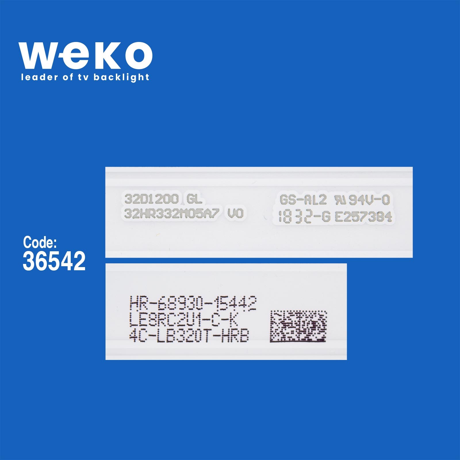 tcl-32-inc-32a160-serisi-2-adet-uyumlu--54408.jpg