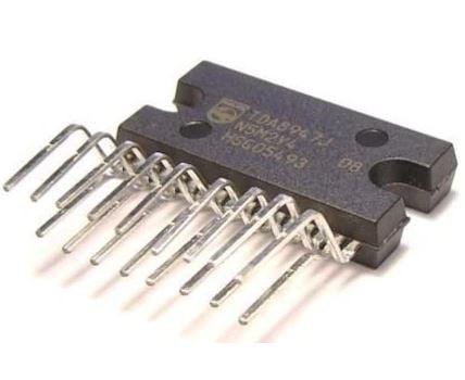 TDA 8947J