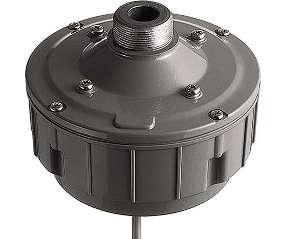 TECHNIC U-150F 160 WATT UNIT