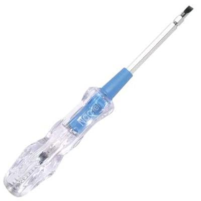 TECHNOMAX KOD:7652 KONTROL KALEMİ
