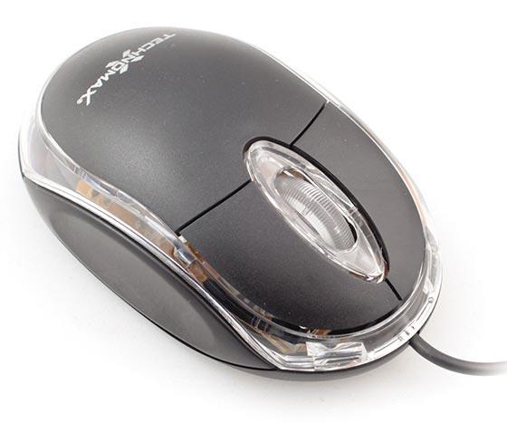 TECHNOMAX TM-2200 KABLOLU MOUSE