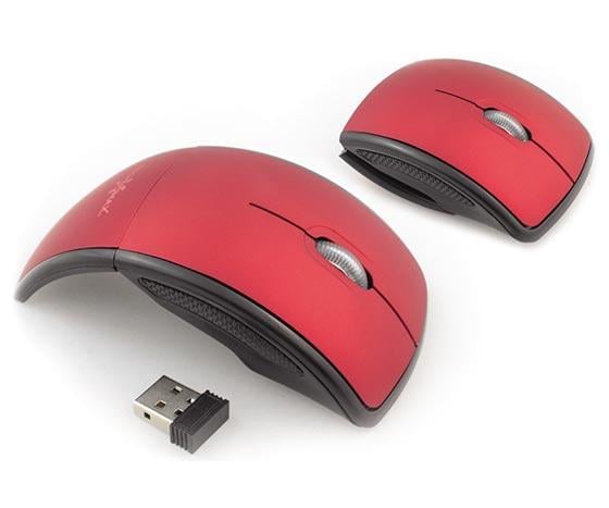 TECHNOMAX TM-2203 WIRELESS KABLOSUZ MOUSE