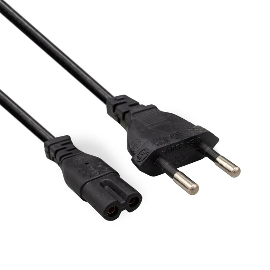 Diğer Kablo Çeşitleri-26770