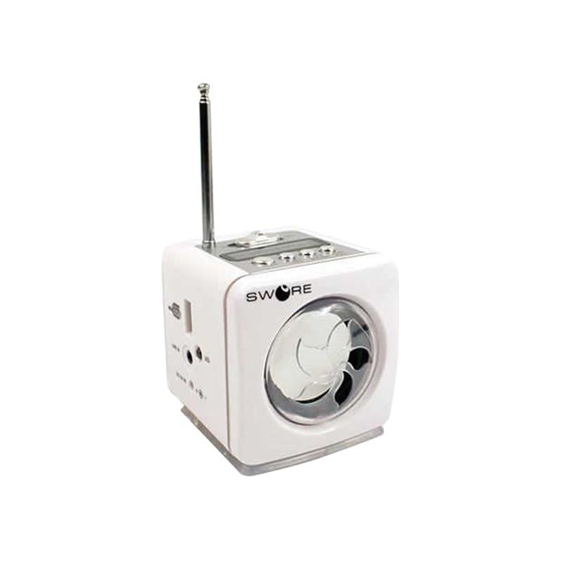 TECHNOMAX TM-6554 12 HANELİ HESAP MAKİNESİ