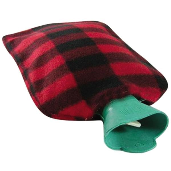 TECHNOMAX TM-9000 KILIFLI SICAK SU TORBASI