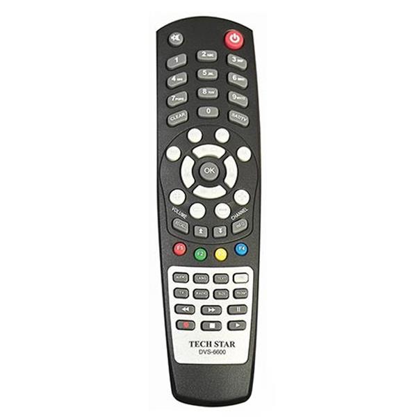 techstar-6600-cas-uydu-kumandasi--979c-.jpg