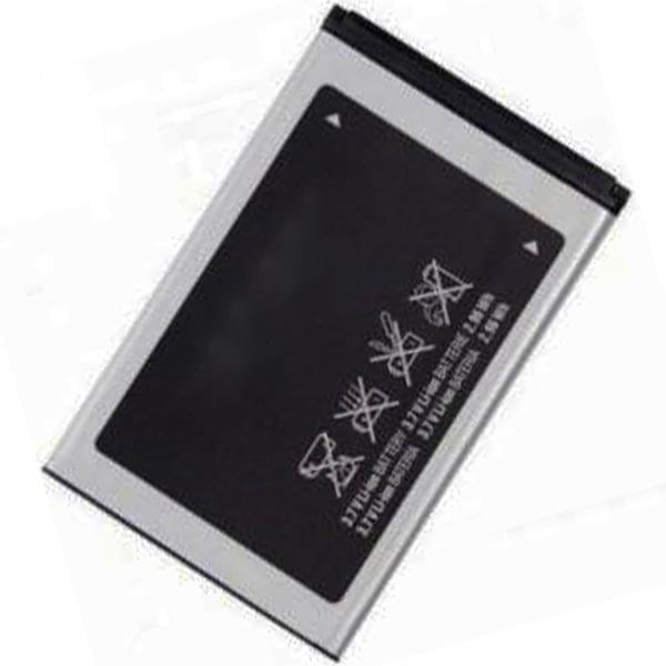 TELEFON BATARYASI ORJİNAL SAMSUNG E250