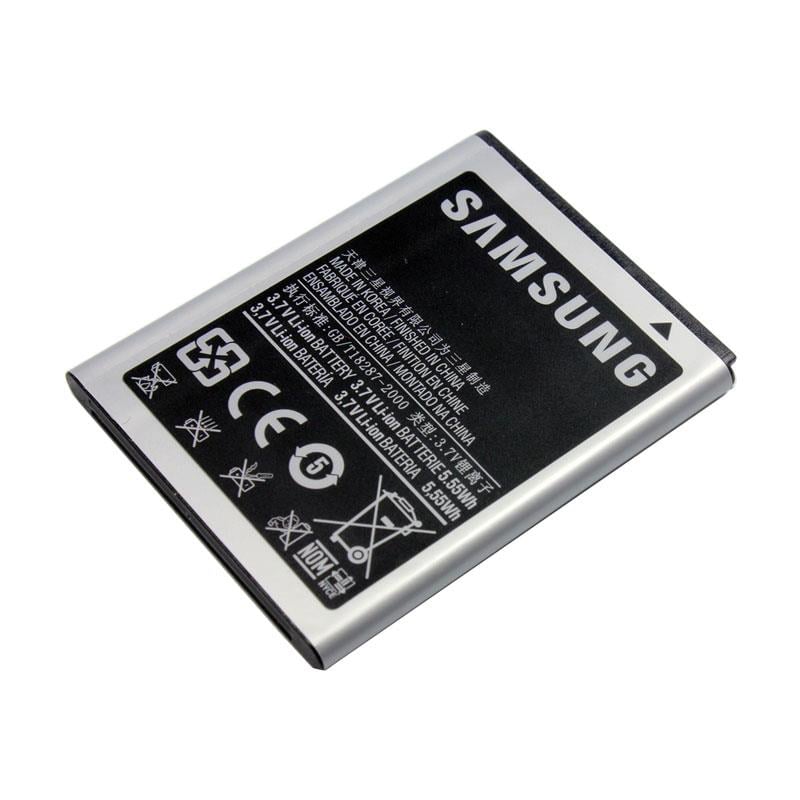 TELEFON BATARYASI ORJİNAL SAMSUNG EB484659VU MRTPHN17