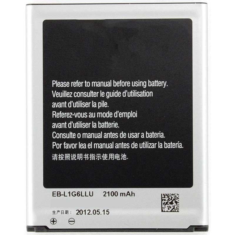 TELEFON BATARYASI ORJİNAL SAMSUNG I9082 GRAND MRTPHN3