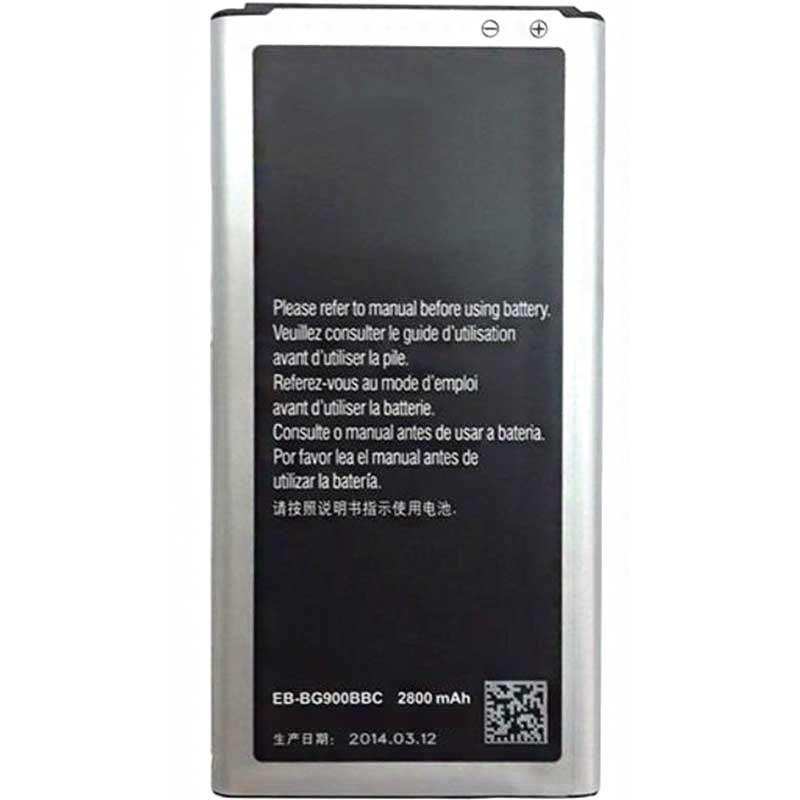 TELEFON BATARYASI ORJİNAL SAMSUNG S5 MRTPHN15