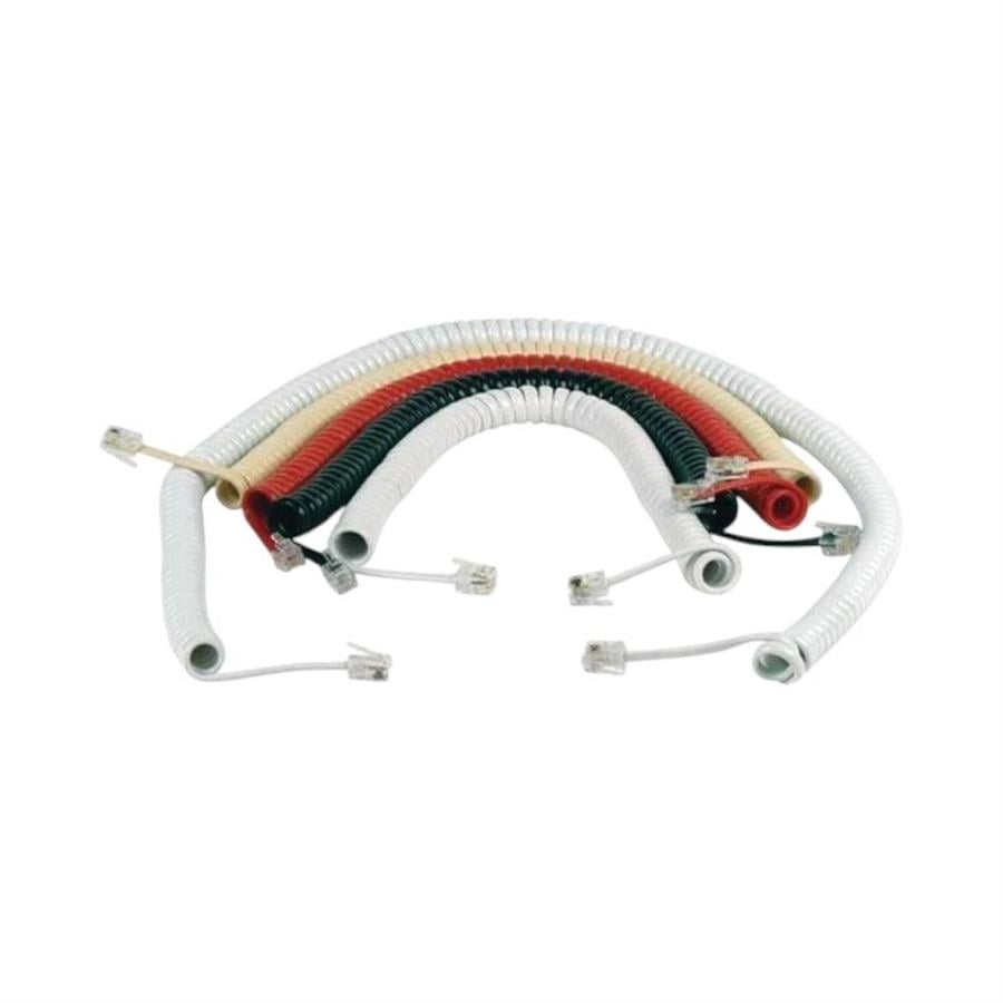 Fiş - Jack - Şase-14164