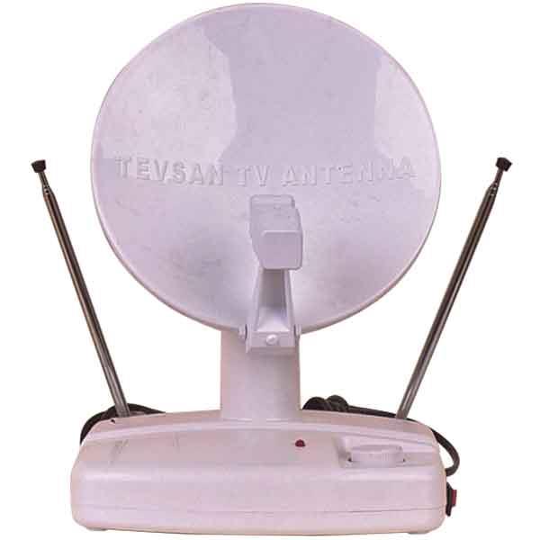TEVSAN 4500 TV ÜSTÜ ANTEN