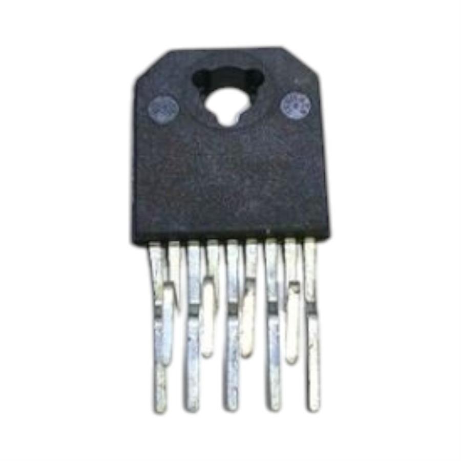 Entegre Çeşitleri-5068