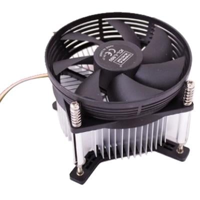THERMALMASTER ICL-L900 775 CPU FAN