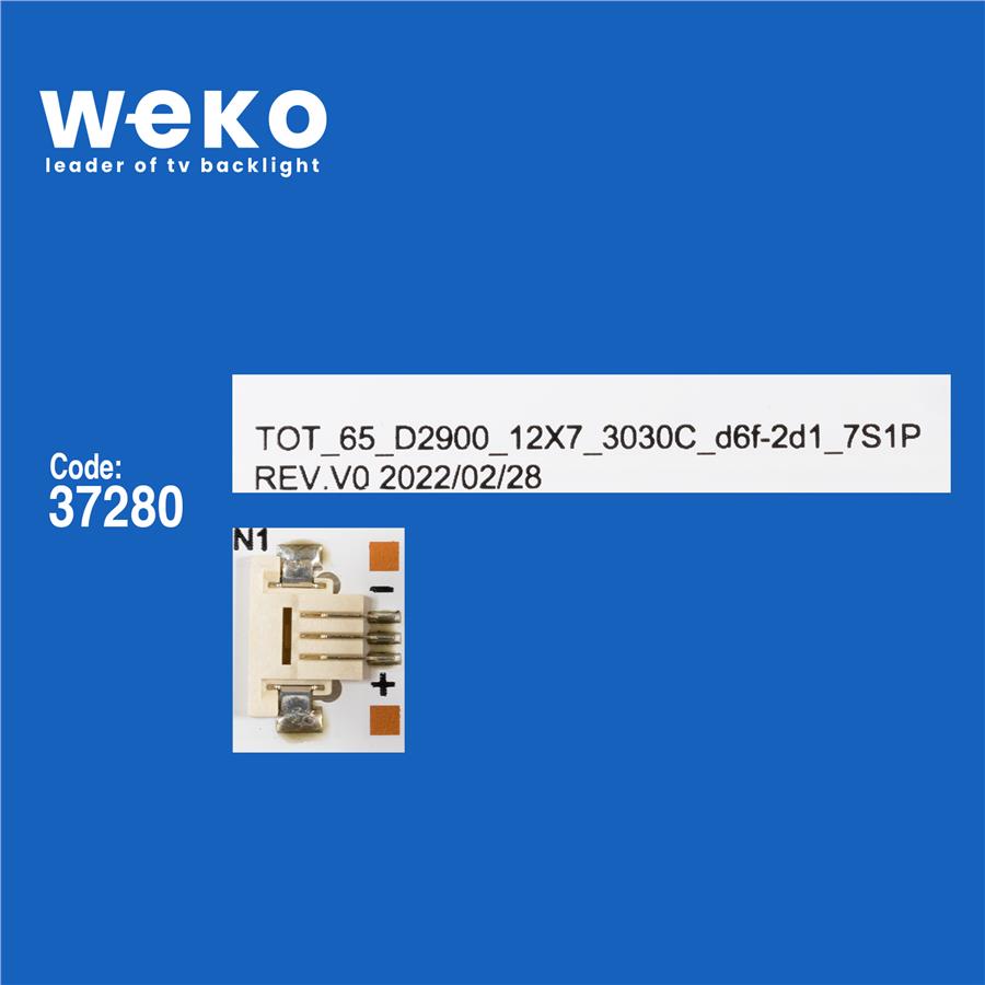 serrure à clé de contact pour Suzuki GN125 1982-2001