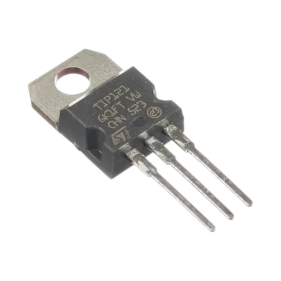 Transistör-47121