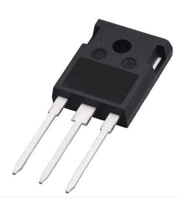 TIP 141 TO-218 10A 80V 125W NPN TRANSİSTÖR