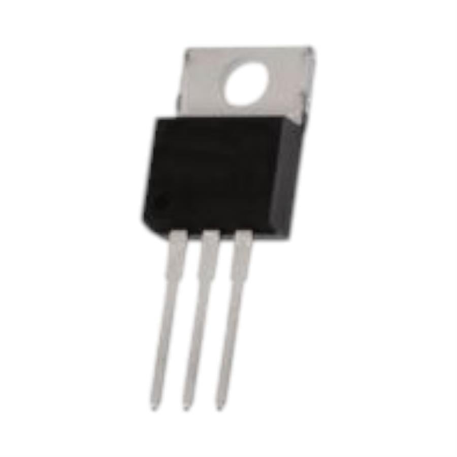 Transistör-20625