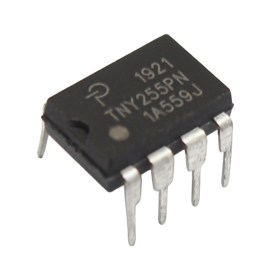 TNY 255PN